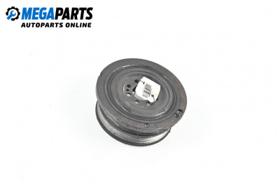 Демпферна шайба за BMW 7 Series E65 (11.2001 - 12.2009) 735 i,Li, 272 к.с.