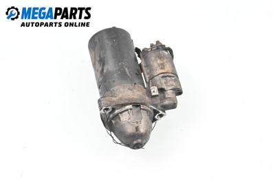 Стартер за BMW 7 Series E65 (11.2001 - 12.2009) 735 i,Li, 272 к.с.