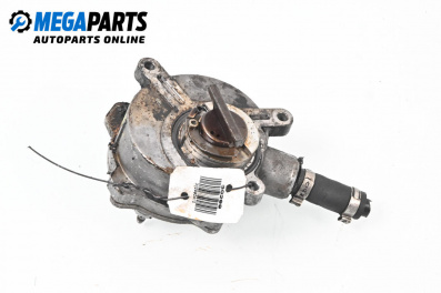 Вакуум помпа за BMW 7 Series E65 (11.2001 - 12.2009) 735 i,Li, 272 к.с.