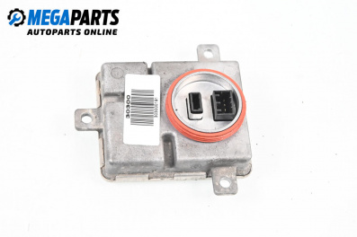 Xenon баласт за Audi A5 Coupe I (06.2007 - 01.2017), № 9K0941597