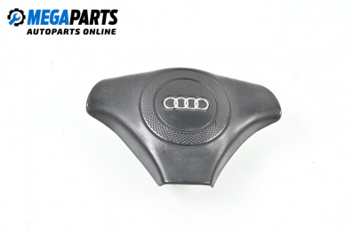 Airbag за Audi A6 Avant C5 (11.1997 - 01.2005), 4+1 вр., комби, позиция: предна