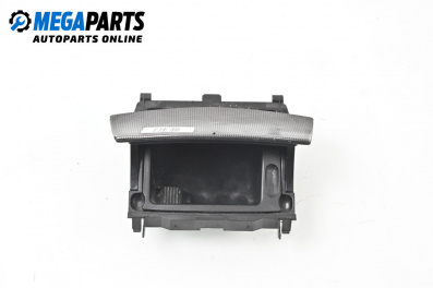 Пепелник за Mercedes-Benz C-Class Estate (S203) (03.2001 - 08.2007)