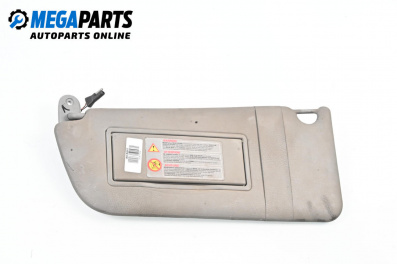 Сенник за Renault Scenic I Minivan (09.1999 - 07.2010), позиция: лява