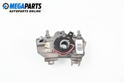 Основа лентов кабел за Renault Scenic I Minivan (09.1999 - 07.2010), 4+1 вр., миниван