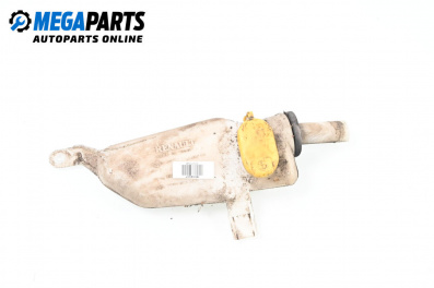 Казанче за чистачки за Renault Scenic I Minivan (09.1999 - 07.2010)