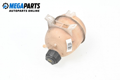 Казанче за антифриз за Renault Scenic I Minivan (09.1999 - 07.2010) 1.9 dCi RX4, 102 к.с.