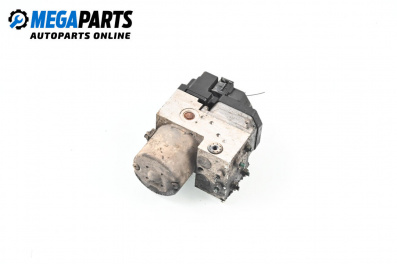 Помпа ABS за Renault Scenic I Minivan (09.1999 - 07.2010) 1.9 dCi RX4