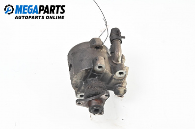 Хидравлична помпа за Renault Scenic I Minivan (09.1999 - 07.2010)