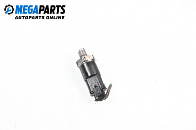 Датчик за налягане на горивото за Renault Scenic I Minivan (09.1999 - 07.2010)