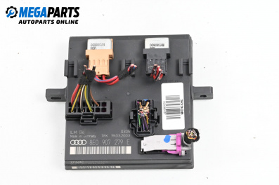 Модул за Audi A4 Avant B6 (04.2001 - 12.2004), № 8E0907279E