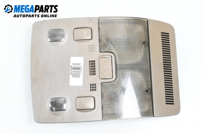 Плафон за Audi A4 Avant B6 (04.2001 - 12.2004)