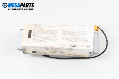 Airbag за Audi A4 Avant B6 (04.2001 - 12.2004), 4+1 вр., комби, позиция: предна