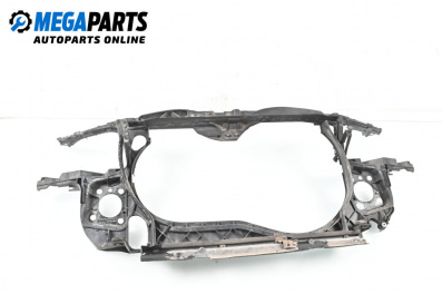 Маска за Audi A4 Avant B6 (04.2001 - 12.2004), комби