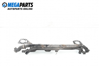 Греда под  радиатор за Audi A4 Avant B6 (04.2001 - 12.2004), комби