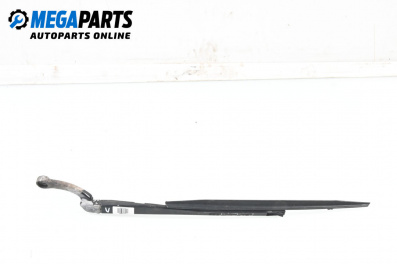 Рамо на чистачка за Audi A4 Avant B6 (04.2001 - 12.2004), позиция: лява