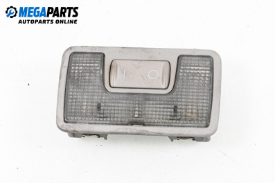 Плафон за Audi A4 Avant B6 (04.2001 - 12.2004)
