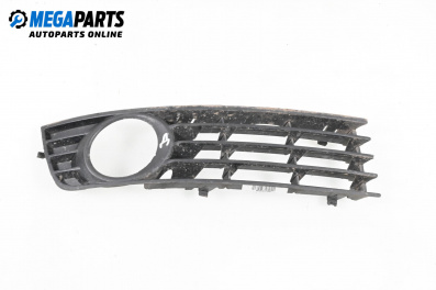 Капачка халоген за Audi A4 Avant B6 (04.2001 - 12.2004), комби, позиция: предна, дясна