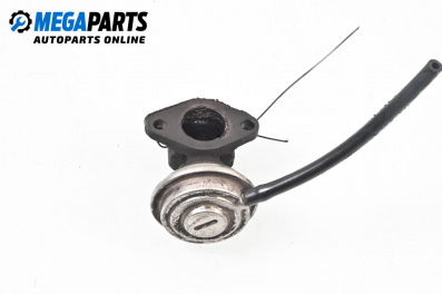 EGR-клапан за Audi A4 Avant B6 (04.2001 - 12.2004) 2.5 TDI quattro, 180 к.с.