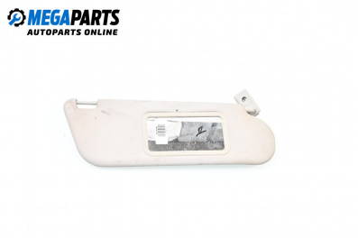 Сенник за Opel Zafira A Minivan (04.1999 - 06.2005), позиция: дясна