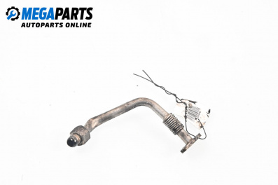 EGR тръба за Opel Zafira A Minivan (04.1999 - 06.2005) 2.0 DTI 16V, 101 к.с.