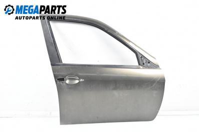 Врата за Alfa Romeo 156 Sportwagon (01.2000 - 05.2006), 4+1 вр., комби, позиция: предна, дясна