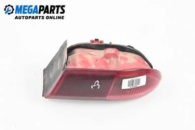 Стоп за Alfa Romeo 156 Sportwagon (01.2000 - 05.2006), комби, позиция: дясна