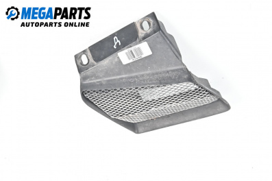 Решетка за Alfa Romeo 156 Sportwagon (01.2000 - 05.2006), комби, позиция: дясна