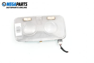 Плафон за Alfa Romeo 156 Sportwagon (01.2000 - 05.2006)