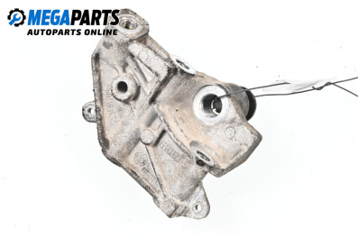 Лапа двигател за Alfa Romeo 156 Sportwagon (01.2000 - 05.2006) 1.9 JTD 16V Q4, 150 к.с.