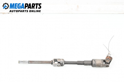 Каре на волана за Audi A4 Sedan B6 (11.2000 - 12.2004) 3.0, 220 к.с., комби