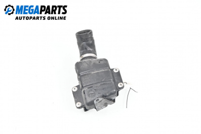 Компенсаторен съд въздух за Audi A4 Sedan B6 (11.2000 - 12.2004) 3.0, 220 к.с., № 06C133911B