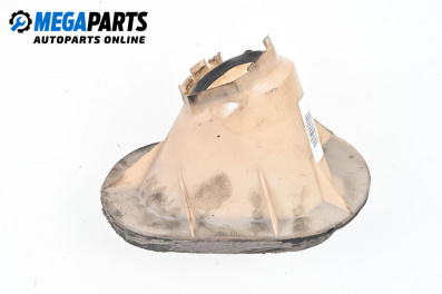 Кормилен прът за Ford Focus I Hatchback (10.1998 - 12.2007), № 1M5C3D677AB