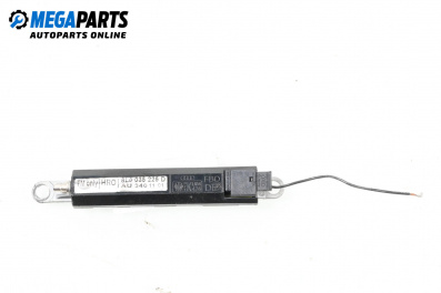 Усилвател антена за Audi A3 Hatchback I (09.1996 - 05.2003), № 8L0035225D