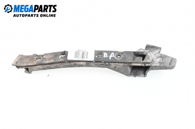 Държач броня за Audi A3 Hatchback I (09.1996 - 05.2003), хечбек, позиция: предна, дясна