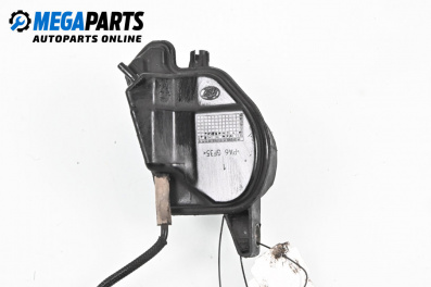 Компенсаторен съд вакуум за Citroen Xsara Picasso (09.1999 - 06.2012) 1.6 HDi, 109 к.с.