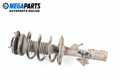 Макферсон за Toyota Corolla E12 Hatchback (11.2001 - 02.2007), хечбек, позиция: предна, дясна