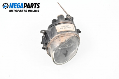 Халоген за Audi A3 Hatchback I (09.1996 - 05.2003), хечбек, позиция: дясна, № 8L0941700A