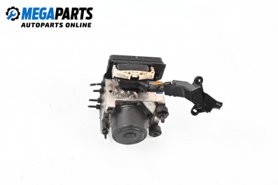 Помпа ABS за Mazda 6 Station Wagon I (08.2002 - 12.2007) 2.3 AWD, № Visteon 2063645
