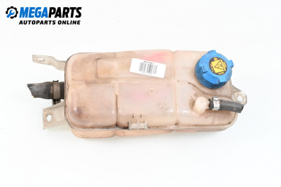 Казанче за антифриз за Alfa Romeo 147 Hatchback (10.2000 - 12.2010) 1.9 JTDM 8V, 120 к.с.