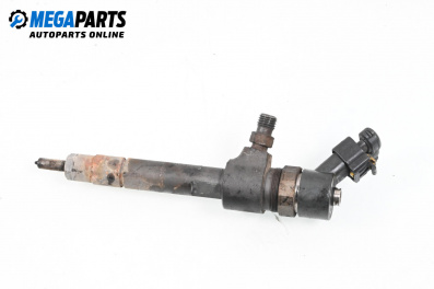 Дюза дизел за Alfa Romeo 147 Hatchback (10.2000 - 12.2010) 1.9 JTDM 8V, 120 к.с., № 0445110276