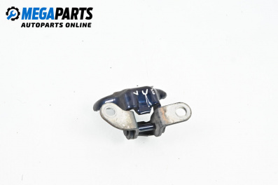Панта на врата за Toyota Avensis II Station Wagon (04.2003 - 11.2008), 4+1 вр., комби