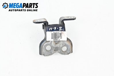 Панта на врата за Toyota Avensis II Station Wagon (04.2003 - 11.2008), 4+1 вр., комби