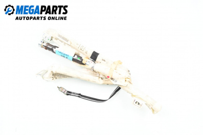 Airbag за Toyota Avensis II Station Wagon (04.2003 - 11.2008), 4+1 вр., комби, позиция: дясна