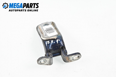 Панта на врата за Toyota Avensis II Station Wagon (04.2003 - 11.2008), 4+1 вр., комби
