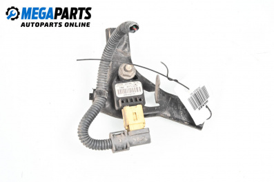 Сензор airbag за Toyota Avensis II Station Wagon (04.2003 - 11.2008)