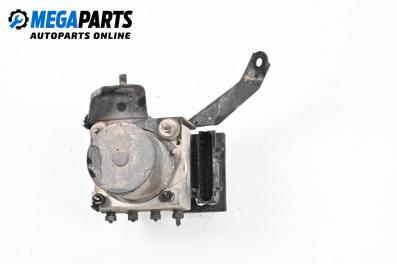 Помпа ABS за Toyota Avensis II Station Wagon (04.2003 - 11.2008) 1.8 VVT-i (ZZT251), № 0265231327