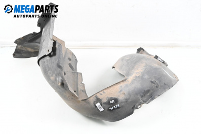 Подкалник за Volkswagen Passat V Variant B6 (08.2005 - 11.2011), 4+1 вр., комби, позиция: предна, лява