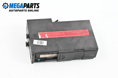 CD чейнджър за BMW X5 Series E53 (05.2000 - 12.2006), № 6908948