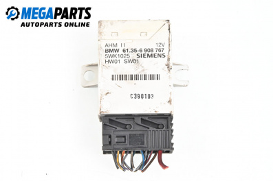 Модул за BMW X5 Series E53 (05.2000 - 12.2006), № 6908767