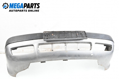 Предна броня за Audi 80 Avant B4 (09.1991 - 01.1996), комби, позиция: предна